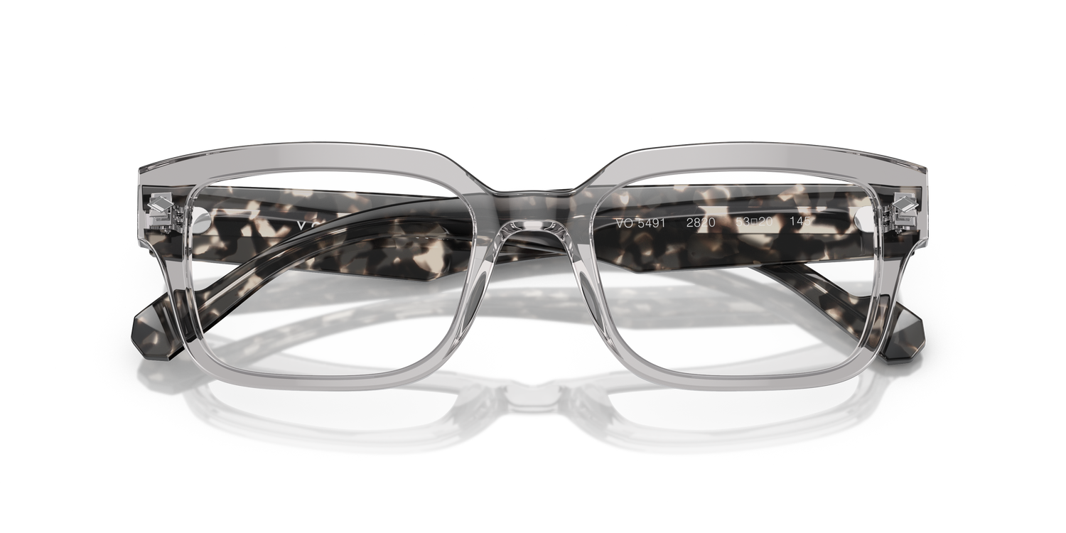 VOGUE EYEWEAR VO5491 2820 53