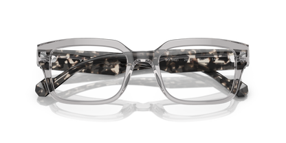 VOGUE EYEWEAR VO5491 2820 53