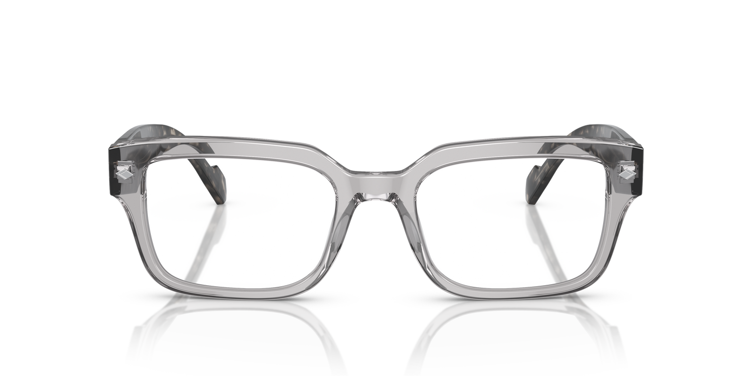 VOGUE EYEWEAR VO5491 2820 53