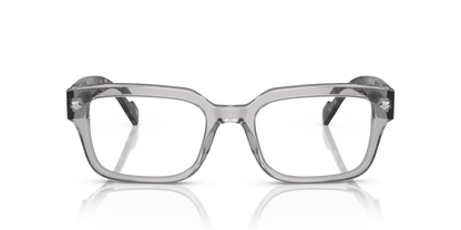 VOGUE EYEWEAR VO5491 2820 53