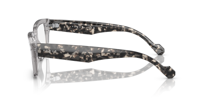 VOGUE EYEWEAR VO5491 2820 53