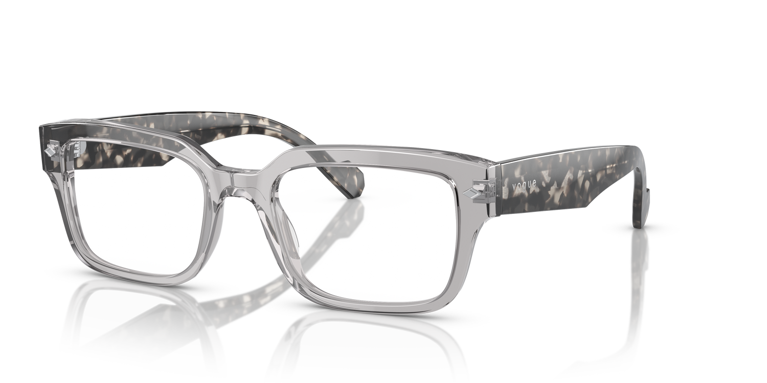 VOGUE EYEWEAR VO5491 2820 53