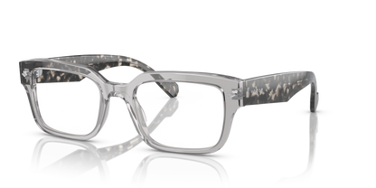 VOGUE EYEWEAR VO5491 2820 53