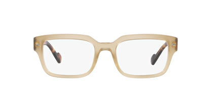 VOGUE EYEWEAR VO5491 W900 51