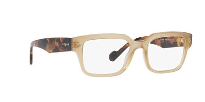 VOGUE EYEWEAR VO5491 W900 51