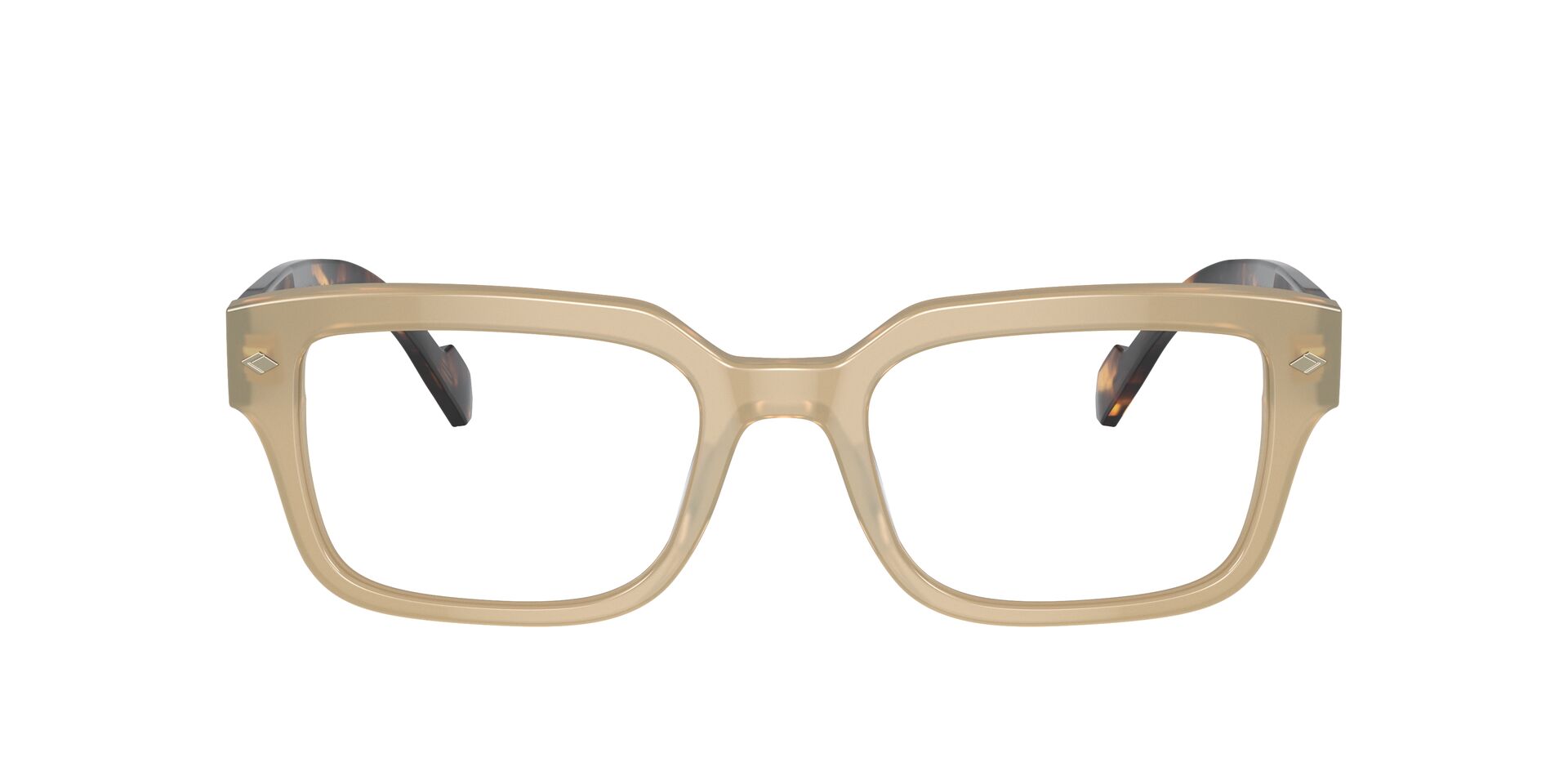 VOGUE EYEWEAR VO5491 W900 51