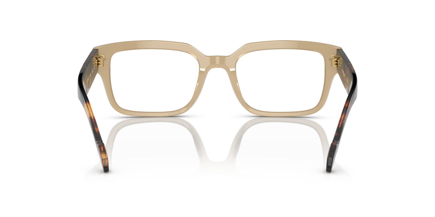 VOGUE EYEWEAR VO5491 W900 51