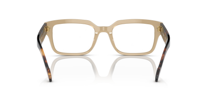 VOGUE EYEWEAR VO5491 W900 51