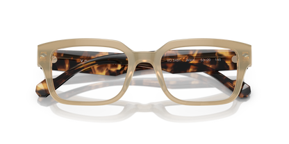 VOGUE EYEWEAR VO5491 W900 51