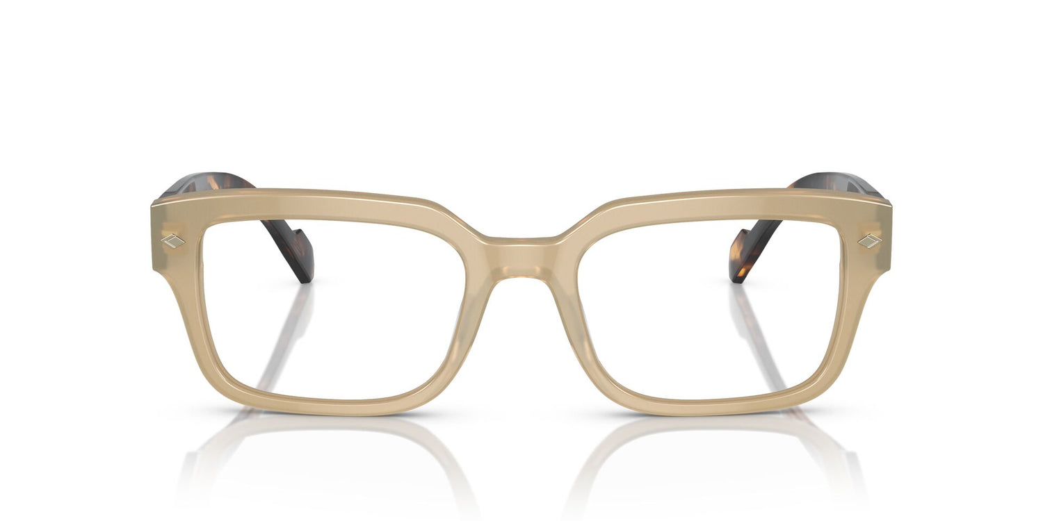 VOGUE EYEWEAR VO5491 W900 51