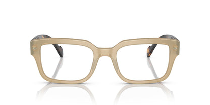 VOGUE EYEWEAR VO5491 W900 51