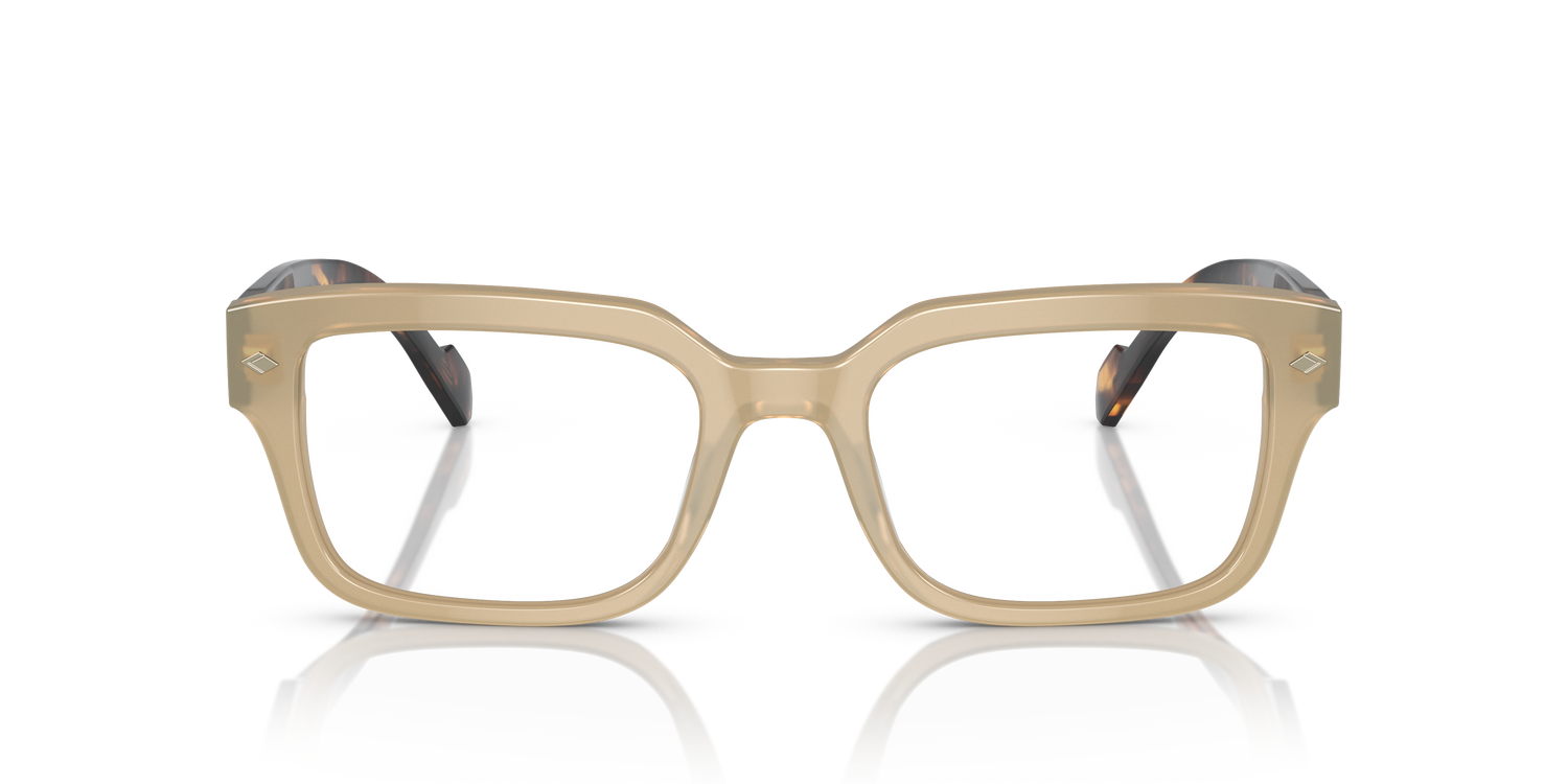 VOGUE EYEWEAR VO5491 W900 51