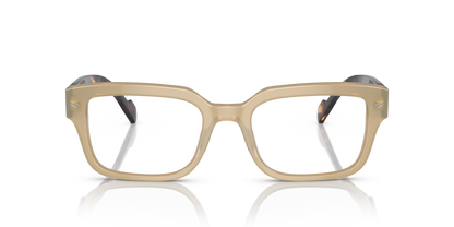 VOGUE EYEWEAR VO5491 W900 51