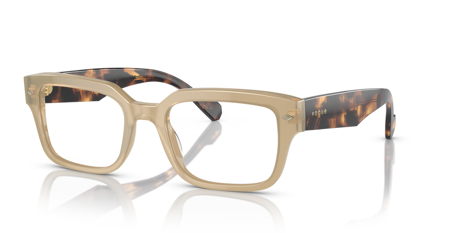 VOGUE EYEWEAR VO5491 W900 51