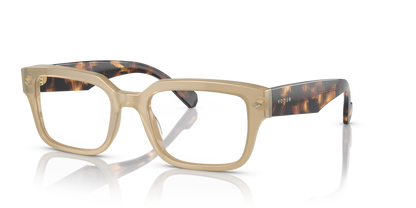 VOGUE EYEWEAR VO5491 W900 51