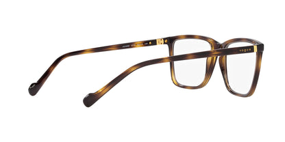 VOGUE EYEWEAR VO5492 2718 56