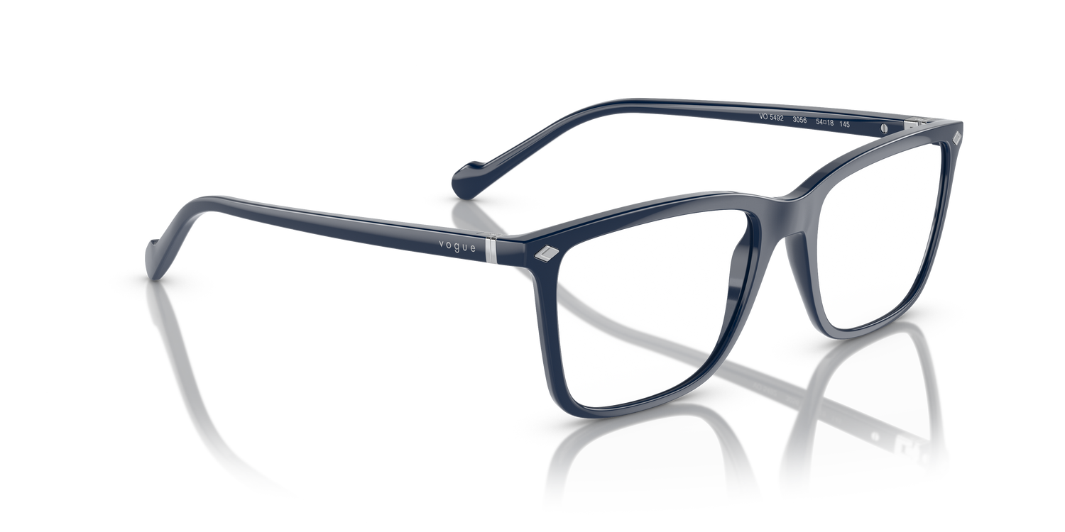 VOGUE EYEWEAR VO5492 3056 54