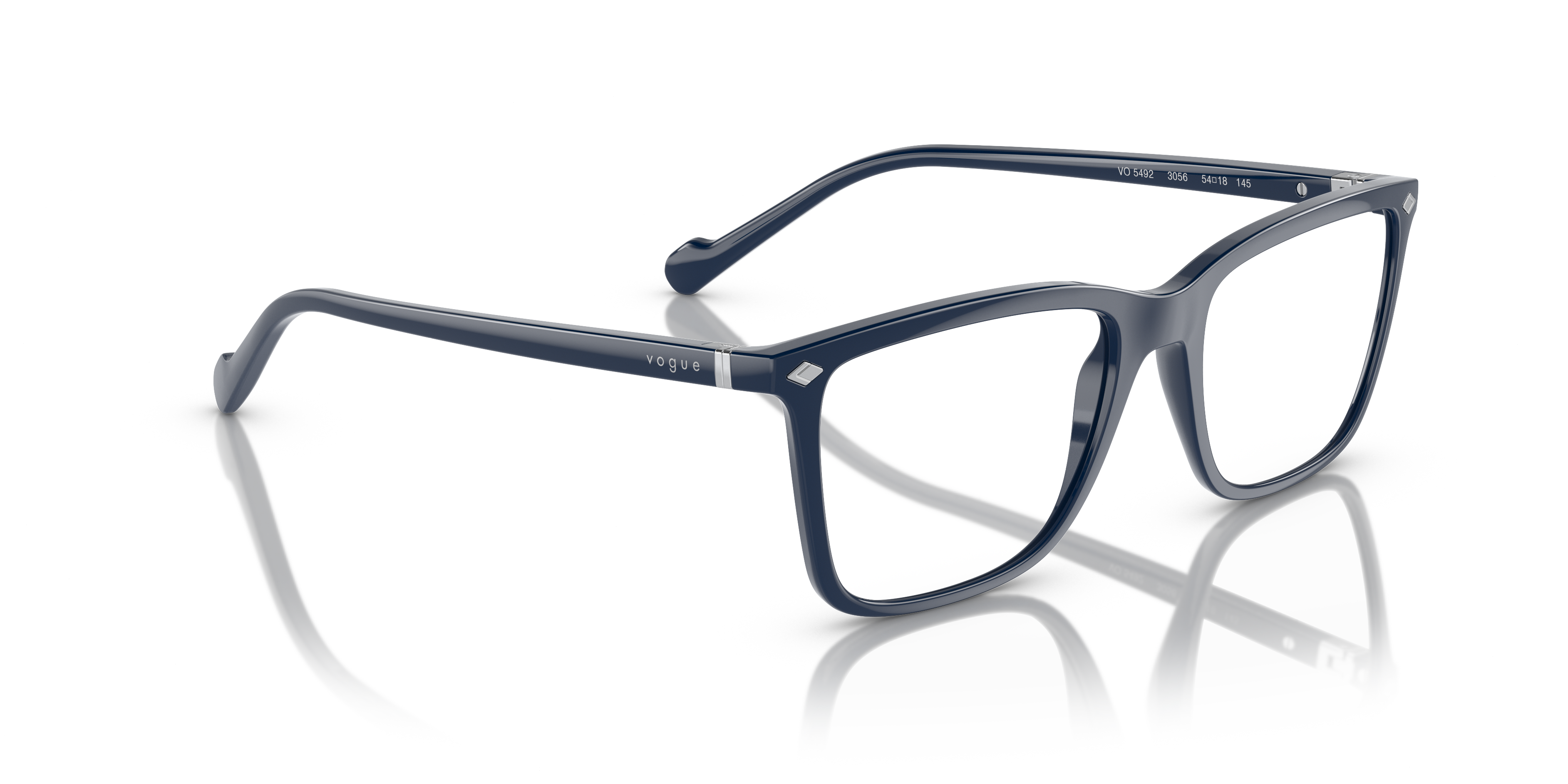 VOGUE EYEWEAR VO5492 3056 54