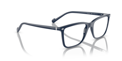 VOGUE EYEWEAR VO5492 3056 54