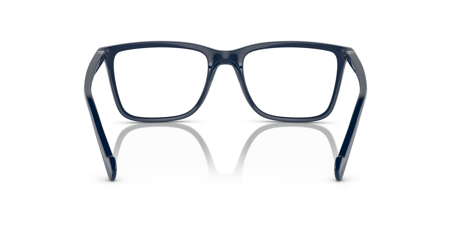 VOGUE EYEWEAR VO5492 3056 54