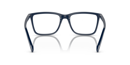VOGUE EYEWEAR VO5492 3056 54