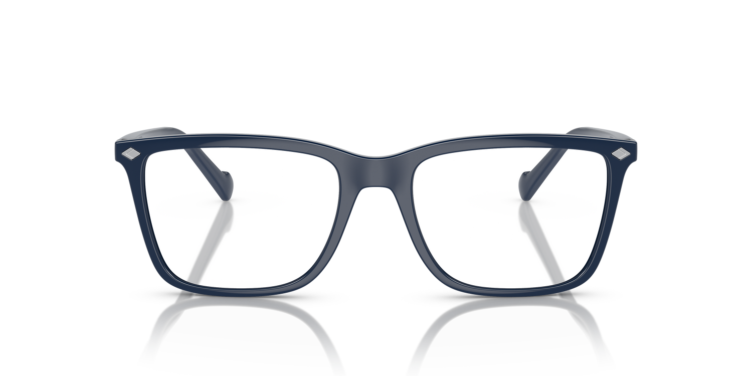 VOGUE EYEWEAR VO5492 3056 54