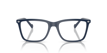 VOGUE EYEWEAR VO5492 3056 54