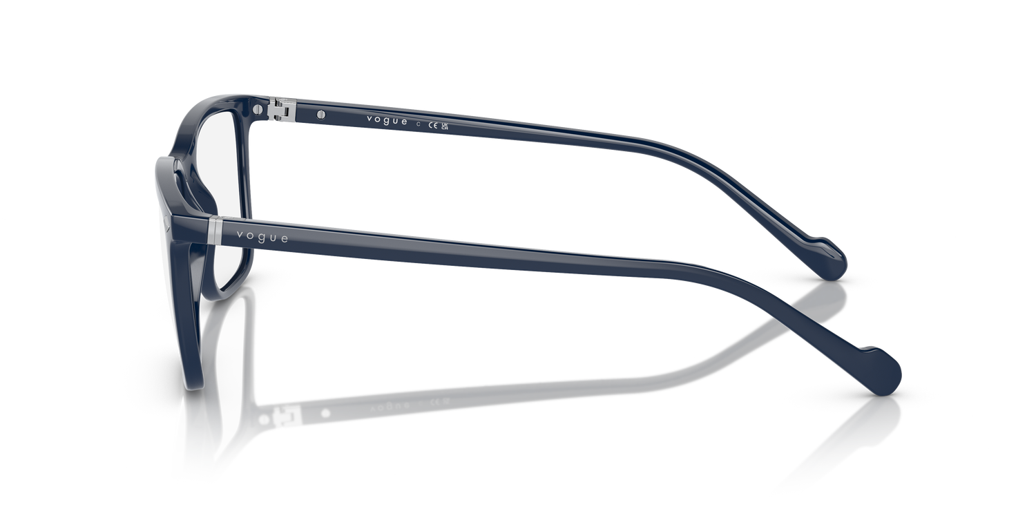VOGUE EYEWEAR VO5492 3056 54