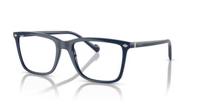 VOGUE EYEWEAR VO5492 3056 54