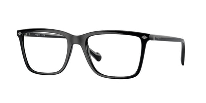 VOGUE EYEWEAR VO5492 W44 54