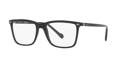 VOGUE EYEWEAR VO5492 W44 54