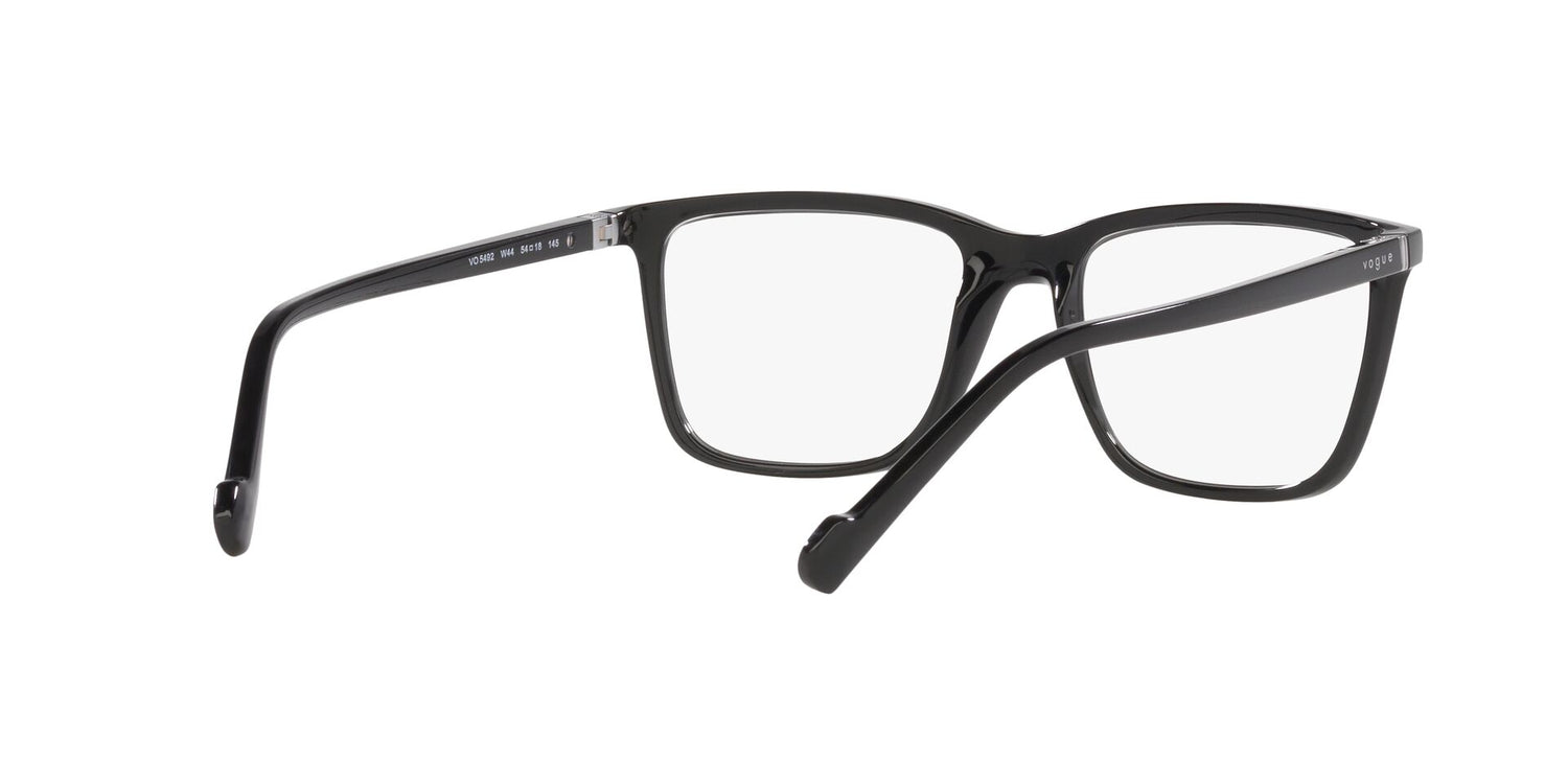 VOGUE EYEWEAR VO5492 W44 56