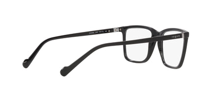 VOGUE EYEWEAR VO5492 W44 56