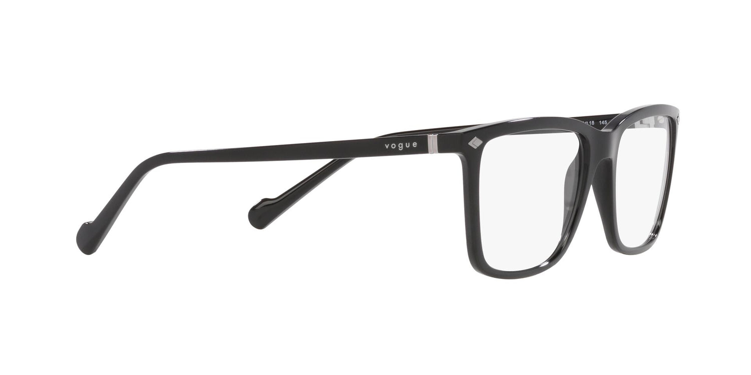 VOGUE EYEWEAR VO5492 W44 54