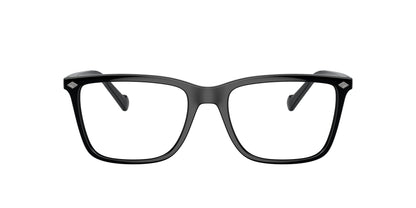 VOGUE EYEWEAR VO5492 W44 56