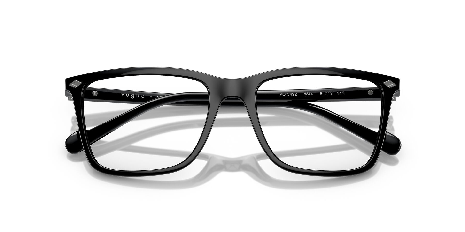 VOGUE EYEWEAR VO5492 W44 54