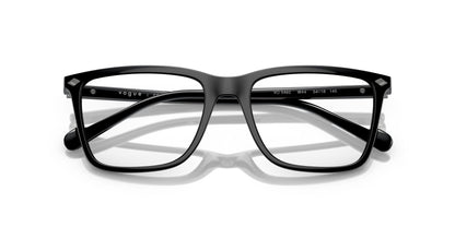 VOGUE EYEWEAR VO5492 W44 56