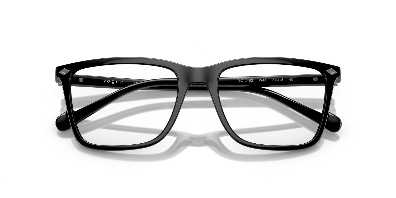 VOGUE EYEWEAR VO5492 W44 56