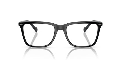 VOGUE EYEWEAR VO5492 W44 54