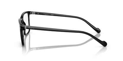 VOGUE EYEWEAR VO5492 W44 56