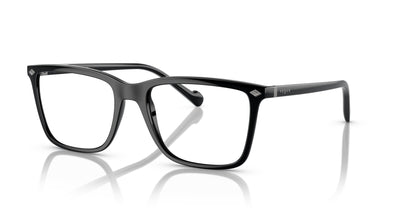 VOGUE EYEWEAR VO5492 W44 56