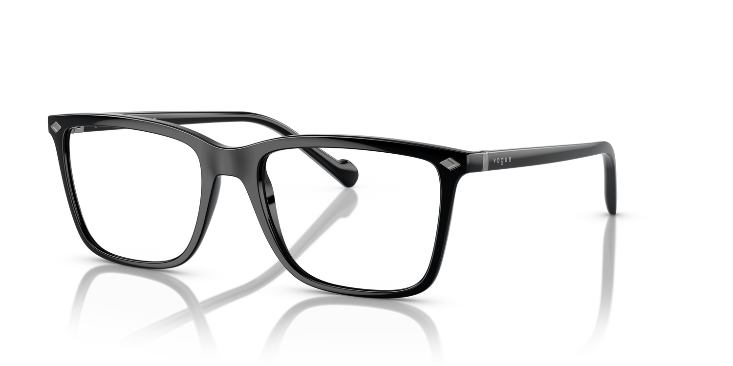 VOGUE EYEWEAR VO5492 W44 56