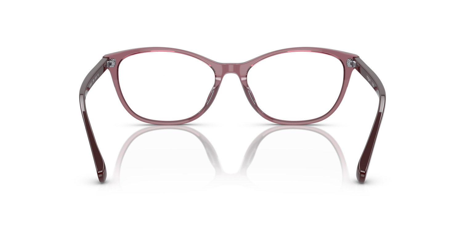 VOGUE EYEWEAR VO5502D 2798 54