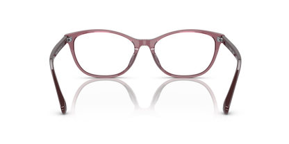 VOGUE EYEWEAR VO5502D 2798 54