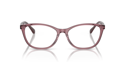 VOGUE EYEWEAR VO5502D 2798 54