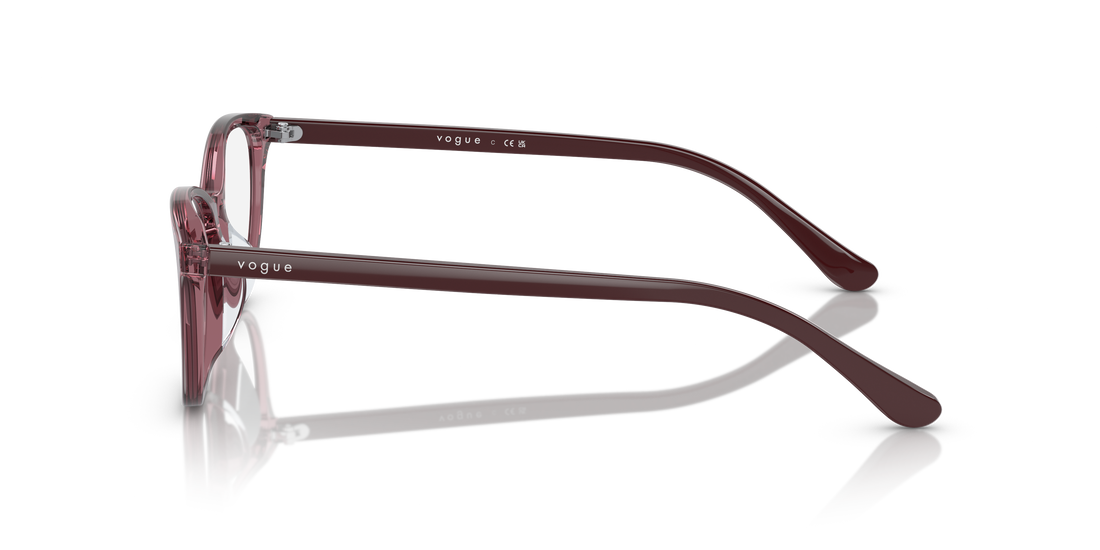 VOGUE EYEWEAR VO5502D 2798 54