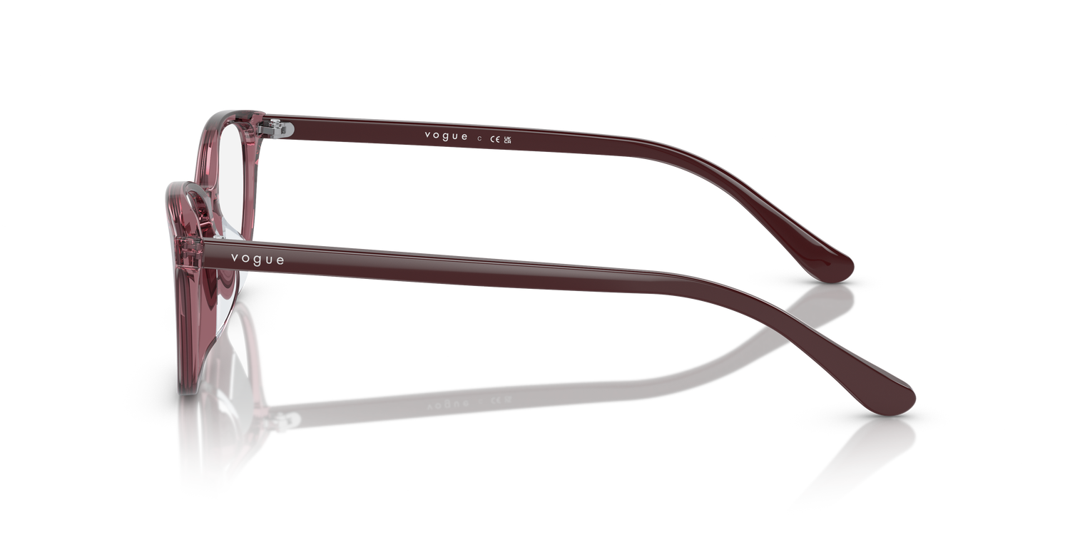 VOGUE EYEWEAR VO5502D 2798 54