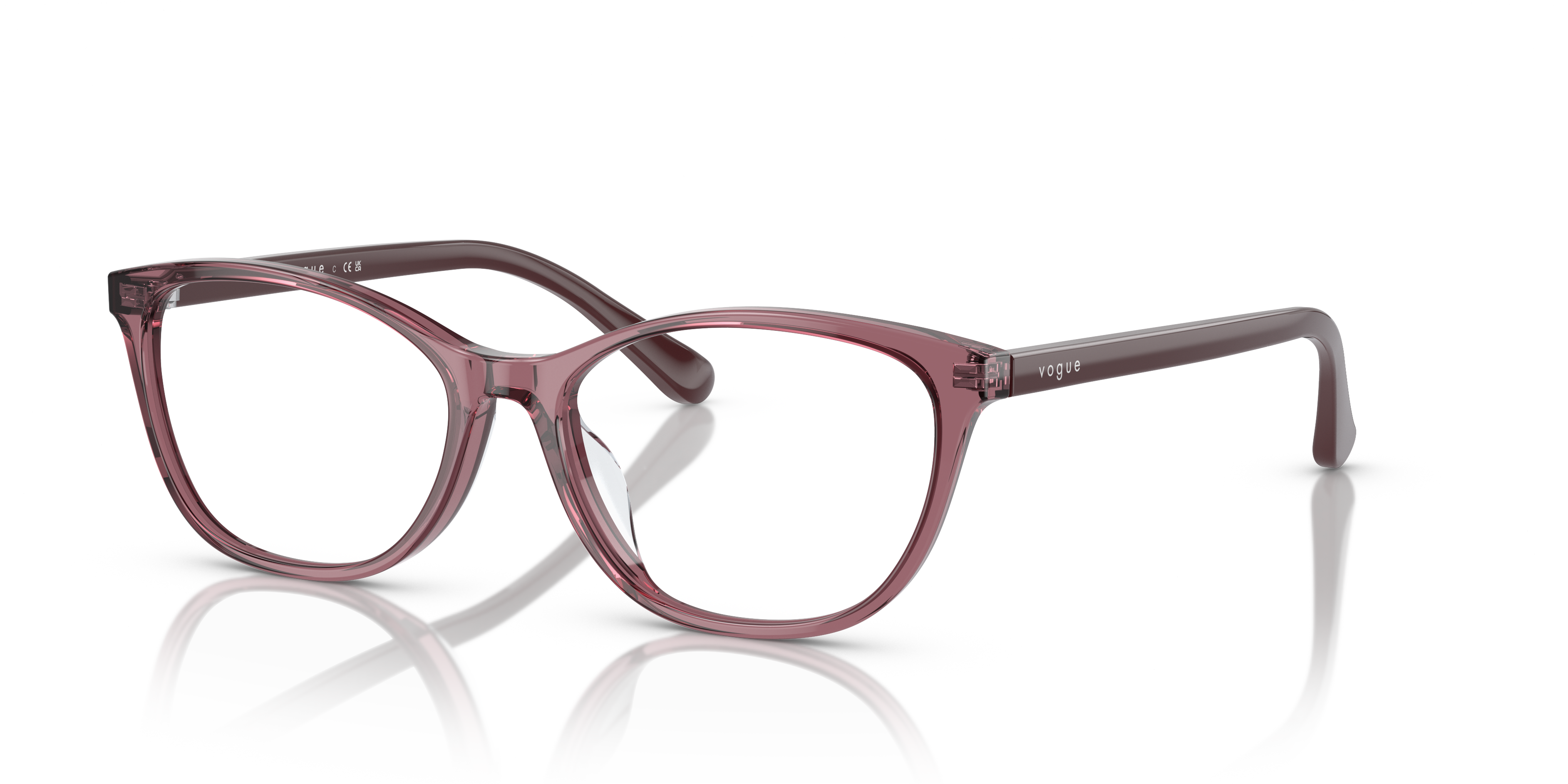VOGUE EYEWEAR VO5502D 2798 54