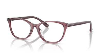 VOGUE EYEWEAR VO5502D 2798 54
