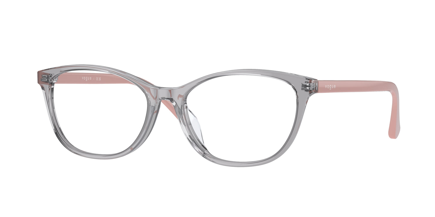 VOGUE EYEWEAR VO5502D 2820 54